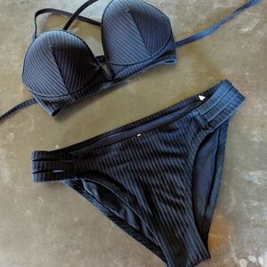 Like new bikini shade and shore